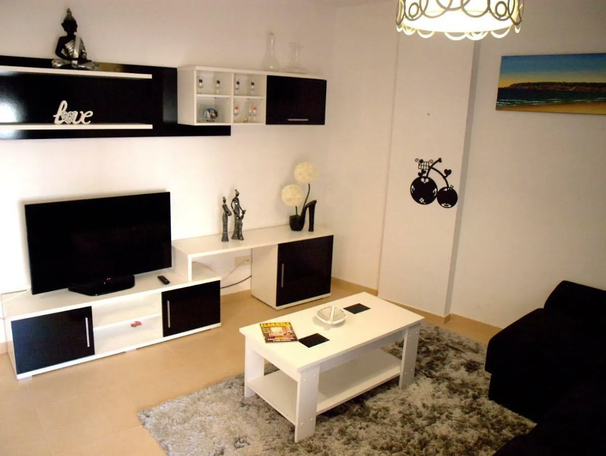 Only Tarifa 23의 연락처