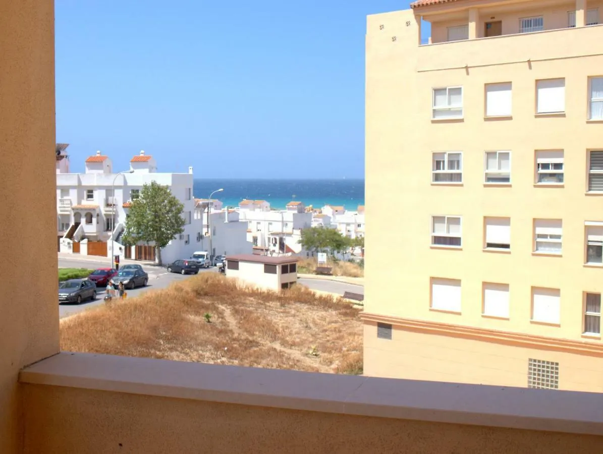 Only Tarifa 23公寓 西班牙